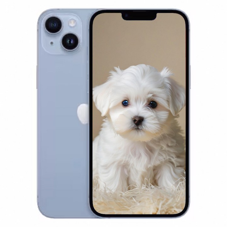 아이폰 14 플러스 새제품 정품 256GB