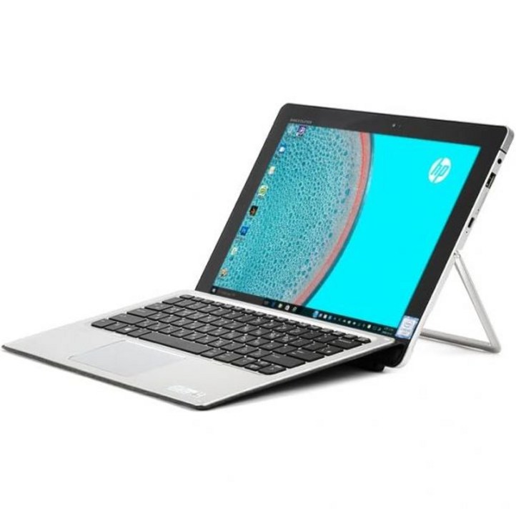 HP Elite X21012 G1 분리형 2in1 비즈니스 태블릿 노트북 12인치 FHD 1920×1280 터치스크린 인텔 Core M56Y57 8GB RAM 256GB SSD HP Elite X21012 G1 분리형 2in1 비즈니스 태블릿 노트북 12인치 FHD 1920×1280 터치스크린 인텔 Core M56Y57 8GB RAM 256GB SSD