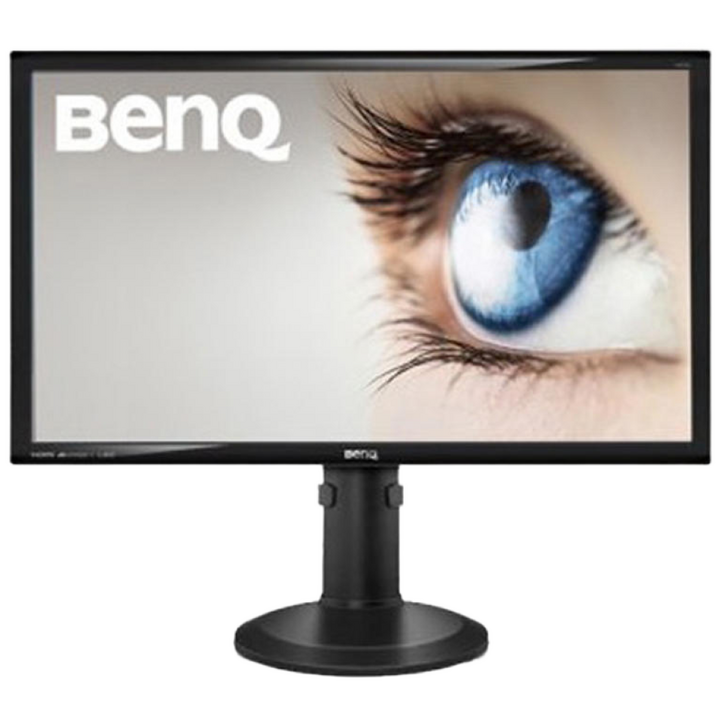 BenQ GW2765HT 아이케어 광시야각 QHD 피벗높낮이 전문가용27인치모니터 중고, BenQ GW2765HT 아이케어, 68cm
