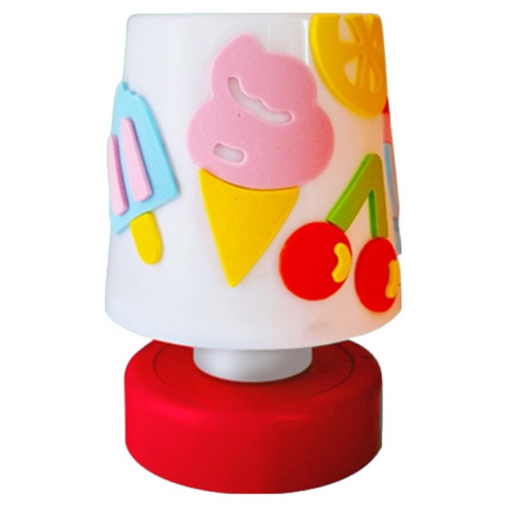 led미니스탠드101 1개꽁짜,미니스탠드,미니전등,유치원만들기,어린이집만들기,미술재료,반제품만들기,그리기조명,미술수업