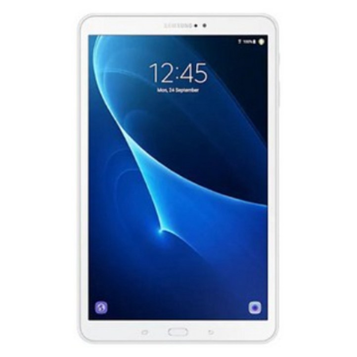 삼성 갤럭시탭A6 SMT580 Wifi 32G 안드로이드8.1 10.1인치 화이트