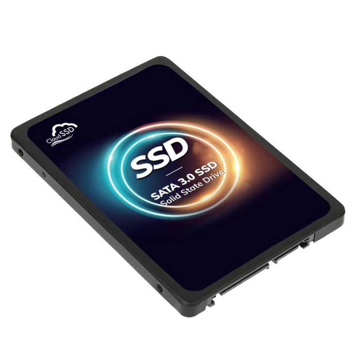 s23울트라1tb 한창코퍼레이션 CLOUD SSD
