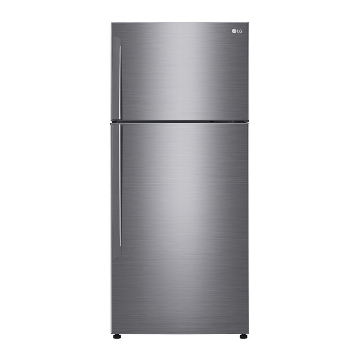 LG전자 일반형냉장고, 샤인, B472S33 6159917470