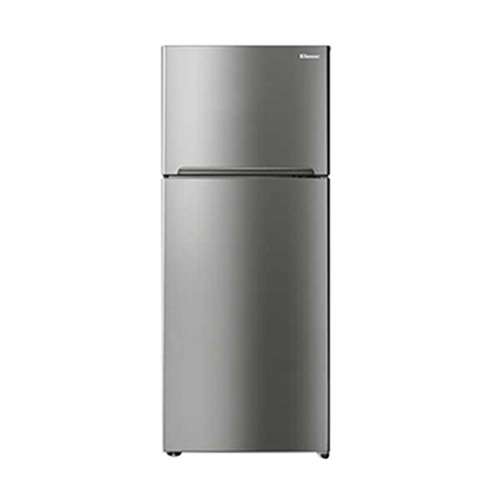 위니아전자 클라쎄 일반 냉장고 메탈실버 506L 방문설치, 메탈 실버, FR-G514SESE 1578797505