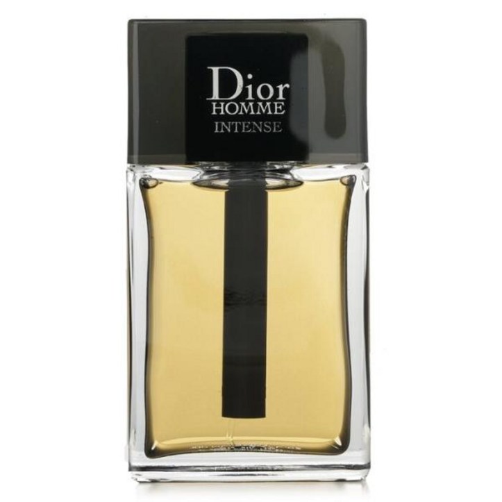 크리스챤 디올 디올 옴므 인텐스 EDP 새 버전 100ml 크리스챤 디올 디올 옴므 인텐스 EDP 새 버전 100ml