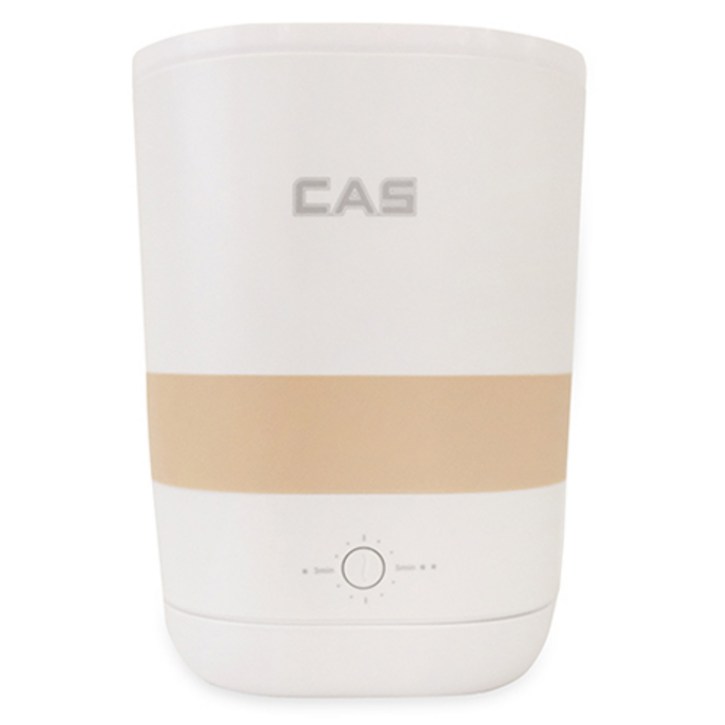 카스 과일 야채 가정용 젖병 귀금속 안경 초음파 세척기