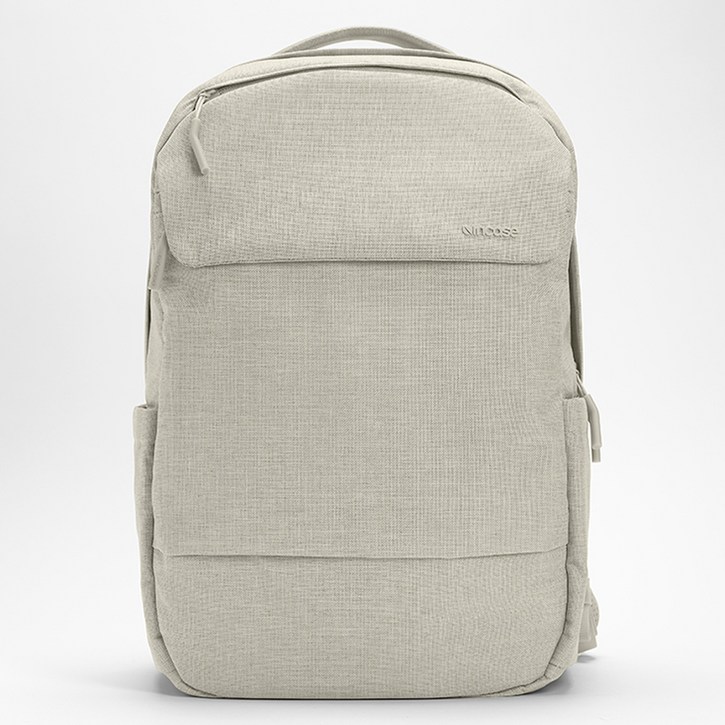 인케이스 크로스타운 백팩 18L INCO400801LMST