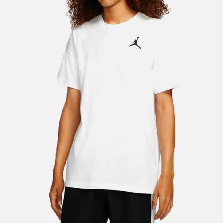 조던 남성용 점프맨 반팔티