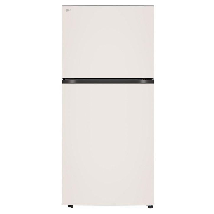 LG전자 디오스 일반 612L 2도어 냉장고 방문설치