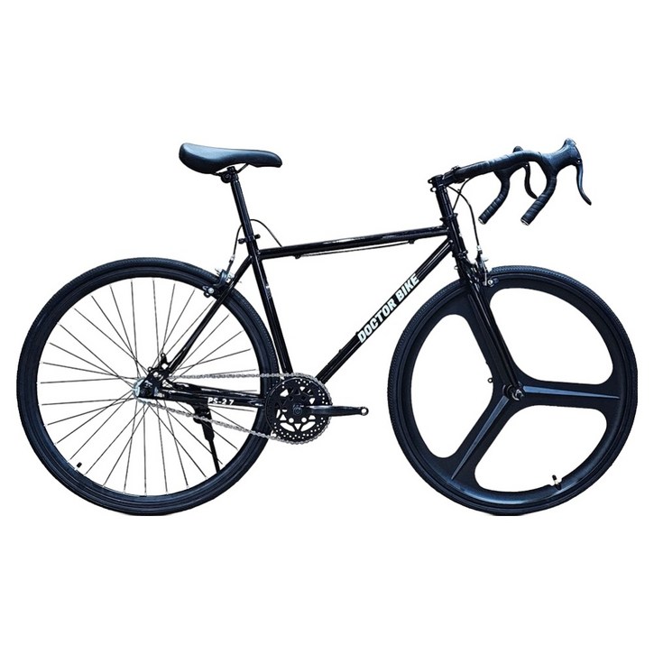 닥터바이크 700C 28C 입문용 픽시자전거 PS-27-1