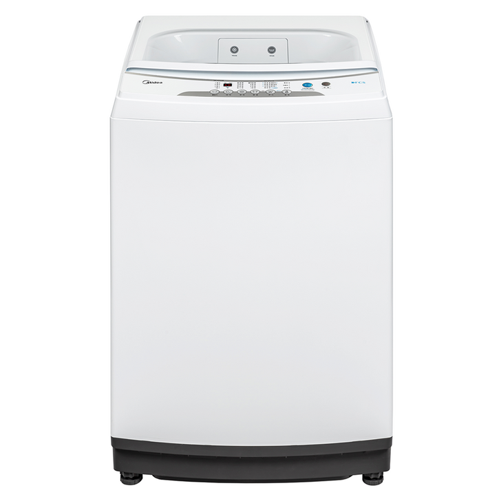 마이디어 통돌이 세탁기 MAE06W150WWKR 15kg 방문설치, 화이트, MAE06W150WWKR