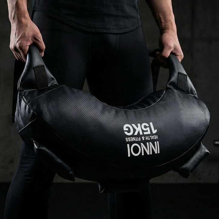 이노이 불가리안백, 혼합색상, 15kg