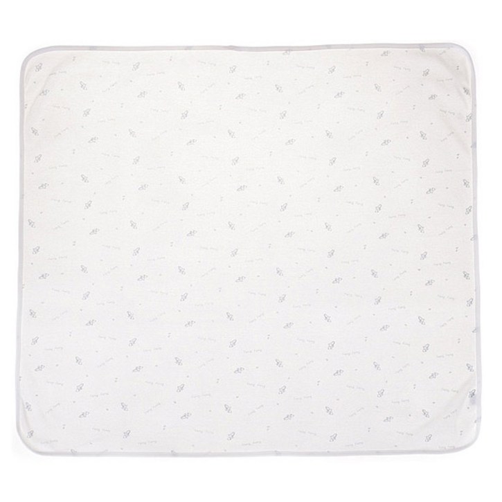 원아방 신생아용 베이비 곰 속싸개 1501NB