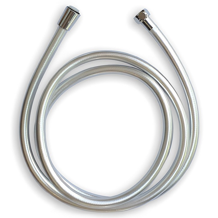 대림바스 디클린 PVC 샤워호스