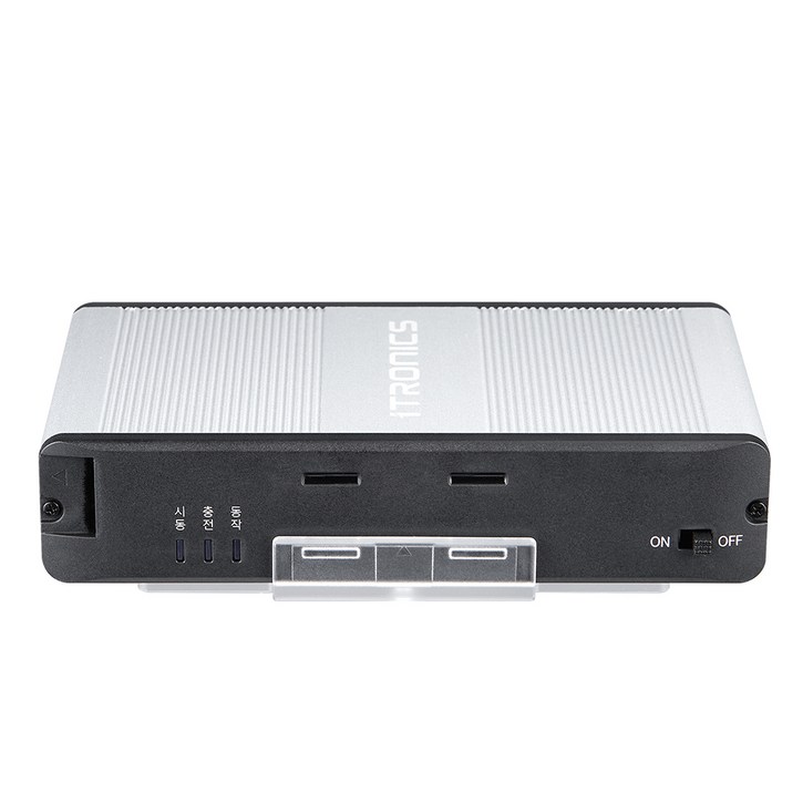 아이트로닉스 애프터블로우 차량용 에어컨 습기건조기 그랜저 TG HG IG GN7 20052024연식 가솔린 디젤 LPG, 펄그레이, ITBM120101