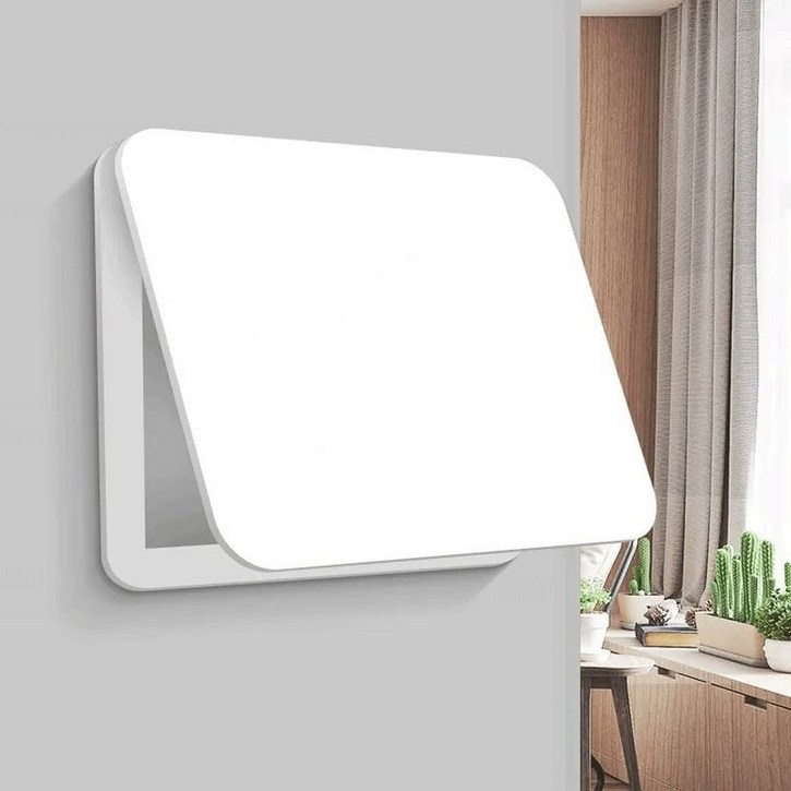 인터폰 배전박스 배전판커버 가리개 분전함 두꺼비집