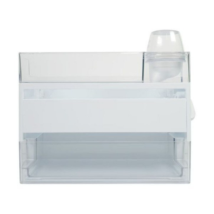 LG 양문형 냉장고 M873GBB472.AKOR M873GBB551.AKOR M873GBB572.AKOR용 아이스 메이커