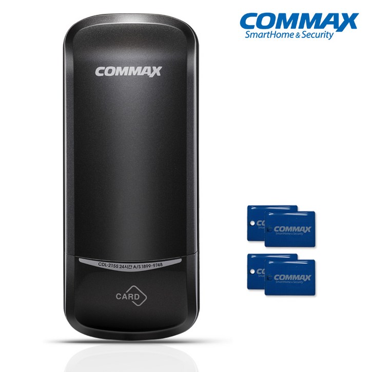 전국설치 코맥스 CDL215S 카드키4개번호키비밀번호4개가능 허수기능 에티켓기능 마스터번호카드 음량조절무음가능 내외부강제잠금 강력한내구성 현관문 디지털도어락, 코맥스 CDL215S 전국설치A지역내일설치가능, 방문설치 전국설치 코맥스 CDL215S 카드키4개번호키비밀번호4개가능 허수기능 에티켓기능 마스터번호카드 음량조절무음가능 내외부강제잠금 강력한내구성 현관문 디지털도어락, 코맥스 CDL215S 전국설치A지역내일설치가능, 방문설치