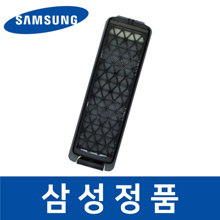 삼성 정품 WA16A6354BW 세탁기 필터 거름망 먼지망 sawa20107