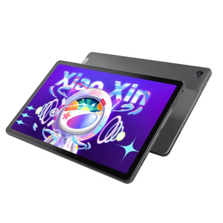 레노버p12pro 레노버 XiaoxinPad 태블릿 2022 P12 WIFI 미개봉 6G+128G 4+128G