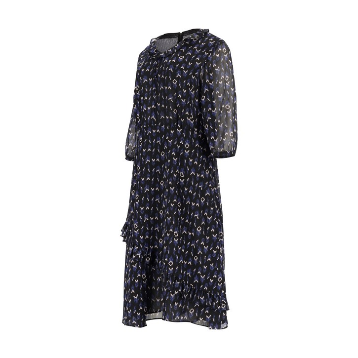 PAT독립문 여자 원피스 프린트 원피스1L42808