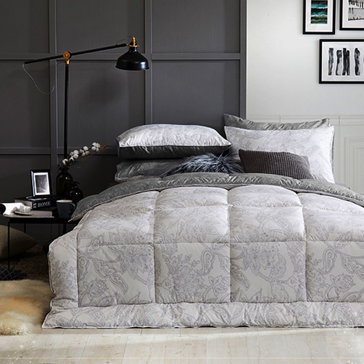 베아트리체 호텔감성 최고급 호주산 양모이불