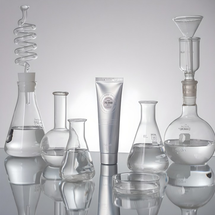 퍼델 우레아 70000ppm 리페어 크림 EGF 피부 재생 병풀 시카 레이저 7, 1개, 50ml 퍼델 우레아 70000ppm 리페어 크림 EGF 피부 재생 병풀 시카 레이저 7, 1개, 50ml