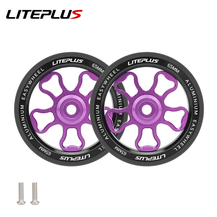 자전거정비TiAtomLight wight suspension 26.9g for Brompton T Line