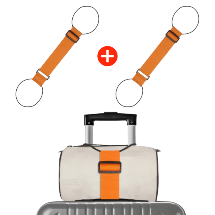 어썸트립 캐리어벨트 연결 밴드 고정 스트랩  11
