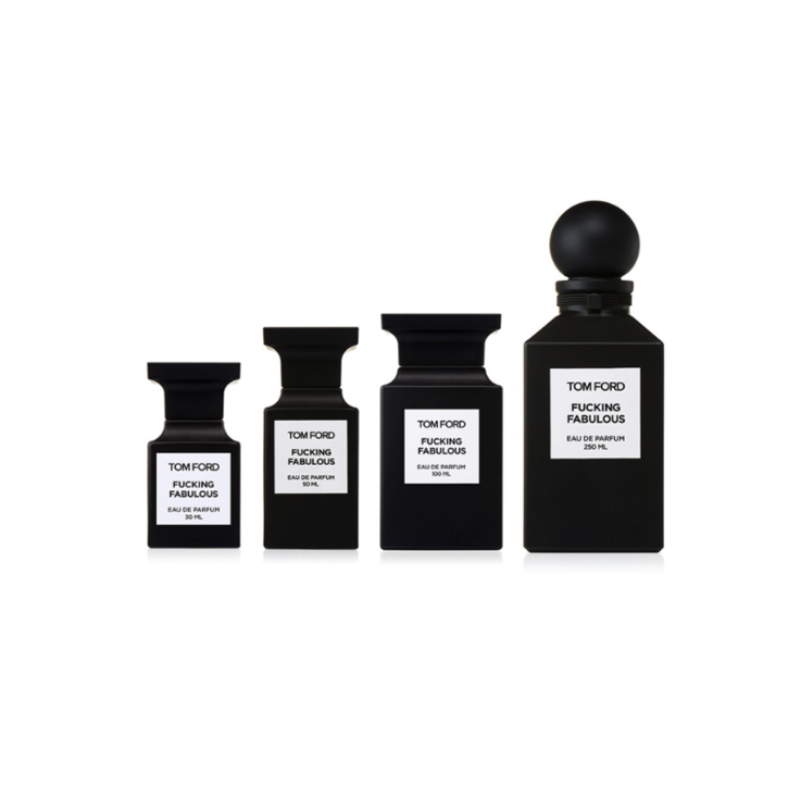 [본사정품] 톰포드 향수 패뷸러스 오 드 퍼퓸 EDP 30ml 50ml 100ml 톰포드 뷰티 향수 남자향수 남성향수 국내배송 빠른배송 쇼핑백 국문라벨