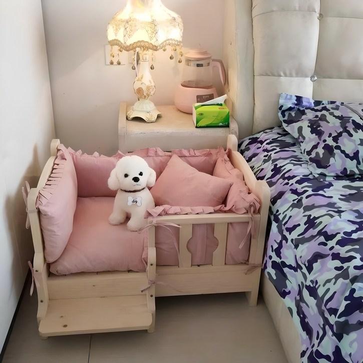 강아지침대 고양이 쇼파 베드 실내 집 펫베드 동물가구 강아지침대 고양이 쇼파 베드 실내 집 펫베드 동물가구