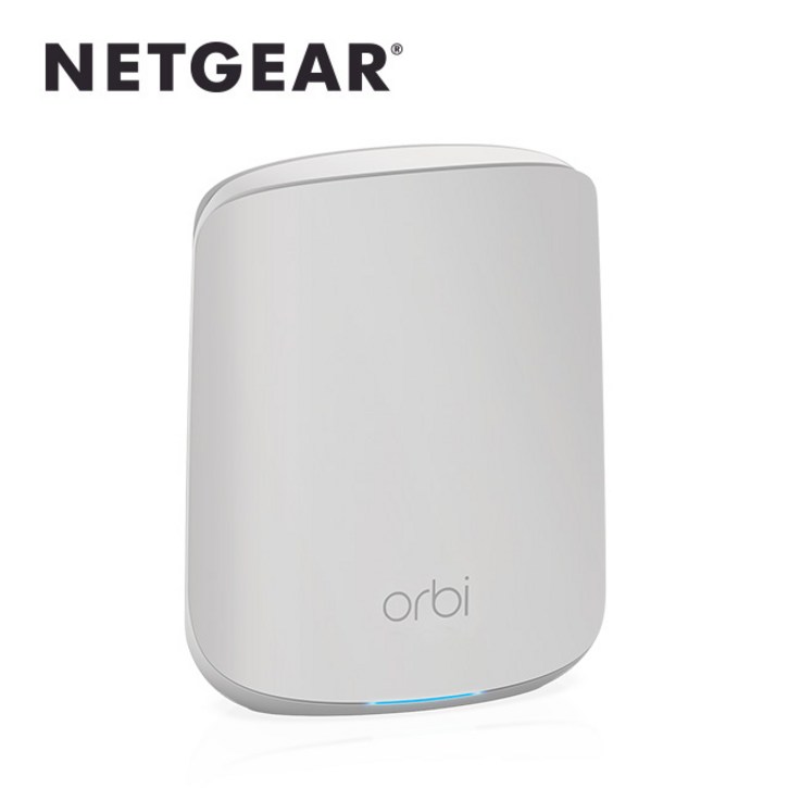 AX1800 듀얼밴드 무선AP 와이파이 공유기 증폭기 Wifi6 메쉬 빔포밍 인터넷 매쉬, 1개 AX1800 듀얼밴드 무선AP 와이파이 공유기 증폭기 Wifi6 메쉬 빔포밍 인터넷 매쉬, 1개