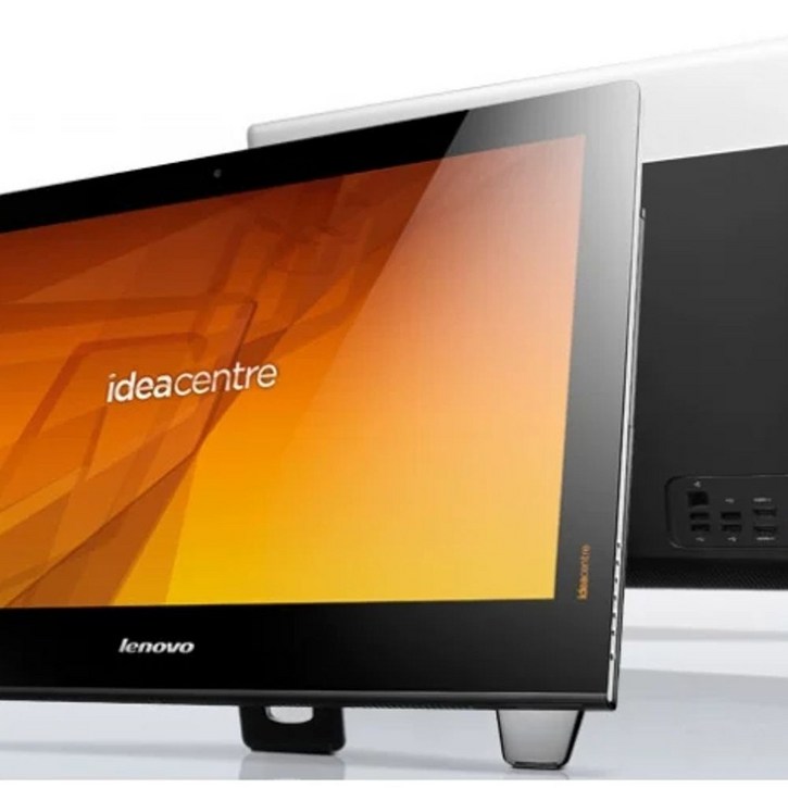 레노버K9 4G64G 태블릿 글로벌 모델 M9 탭 9인치 TB310XC 그레이