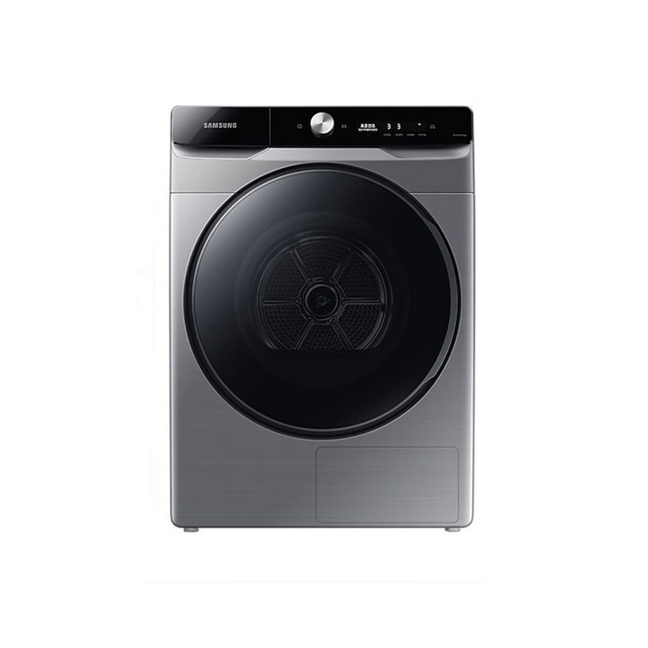 삼성전자 그랑데 건조기 AI 이녹스 DV17T8740BP 17kg 방문설치 삼성전자 그랑데 건조기 AI 이녹스 DV17T8740BP 17kg 방문설치