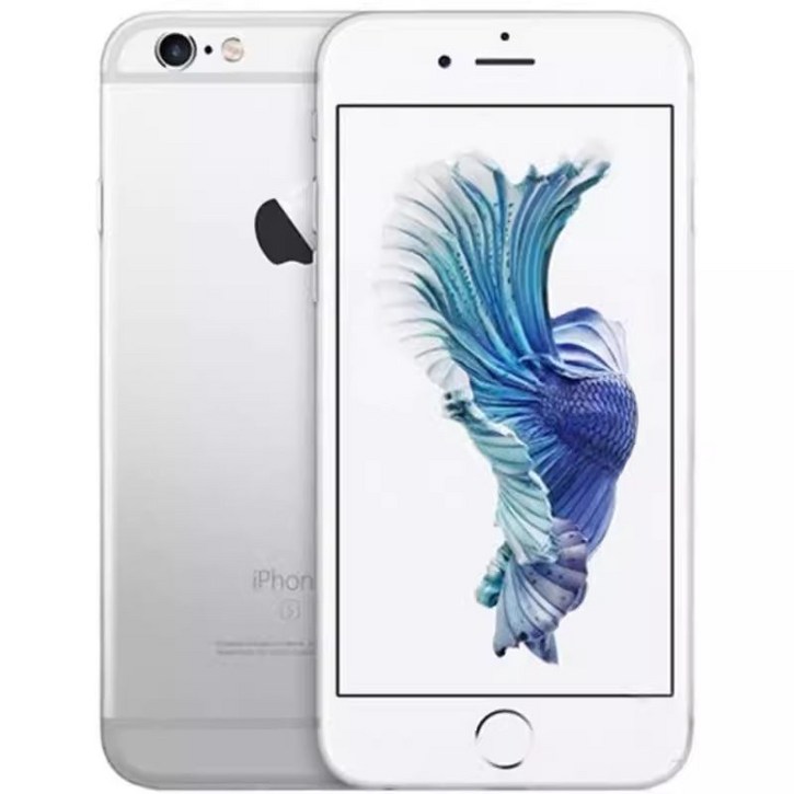 iPhone 아이폰 6S 6S 16GB 공기계 세컨폰