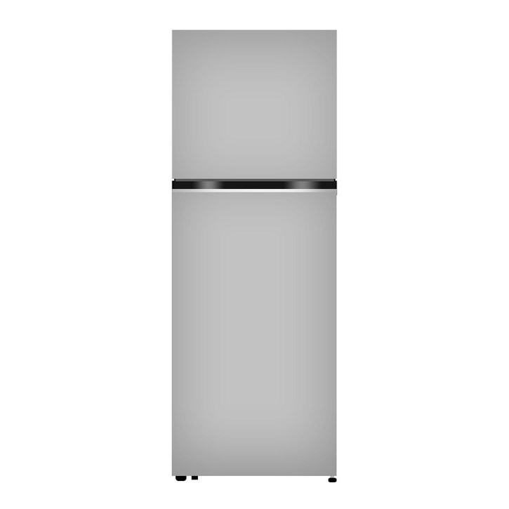 LG전자 241L 2도어 냉장고 방문설치, B243S32