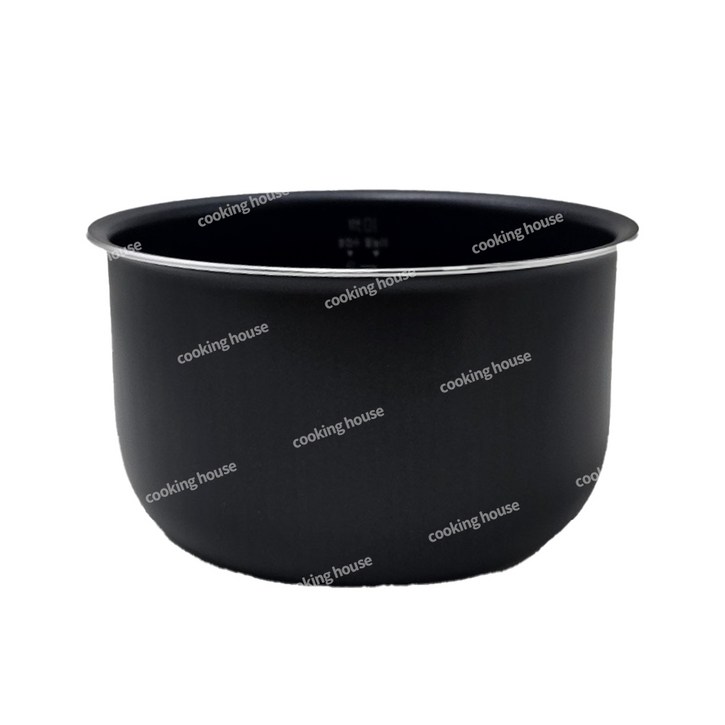 리홈쿠첸 내솥 6인용 CJECD06 WM061 CJECB06 B06 CA06