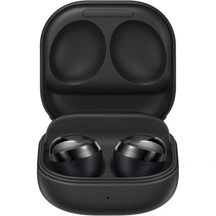 SAMSUNG Galaxy Buds Pro R190 블루투스 리퍼 이어버드 트루 와이어리스 노이즈 캔슬링리뉴드