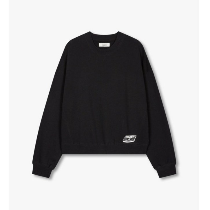 스튜디오톰보이 피그먼트다잉 맨투맨 9174422980 712150