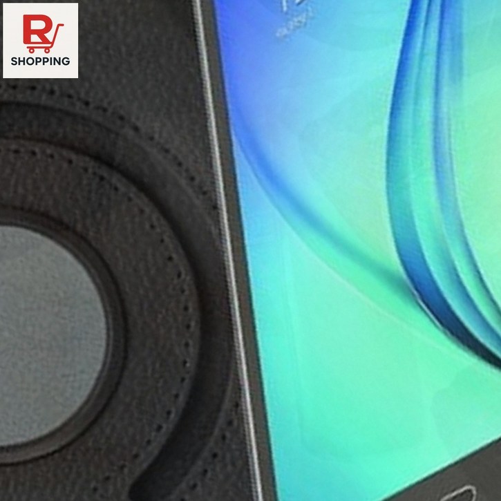 회전스탠드 케이스 아이패드프로12 9 2017년2세대 보호커버 각도조절 태블릿거치