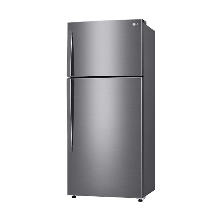 LG 냉장고 500리터 2도어 9