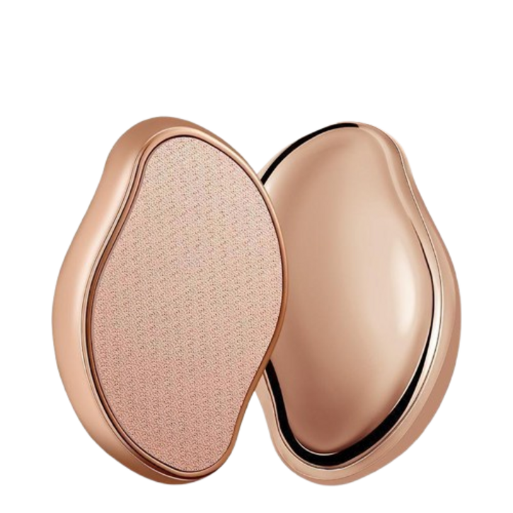 치트몰 명품 스톤 발각질 제거기 11 이벤트 할인특가 