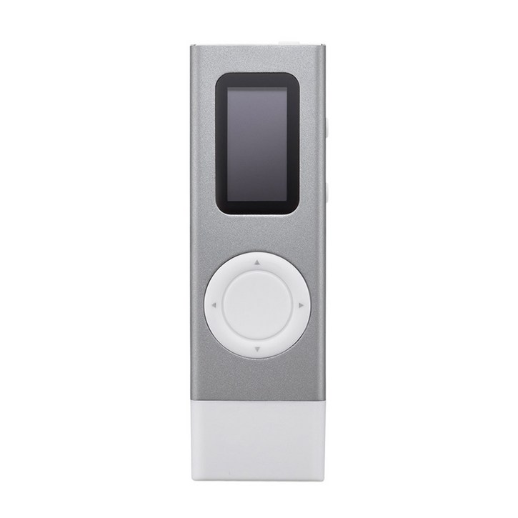 아이리버 USB 일체형 MP3플레이어 16GB