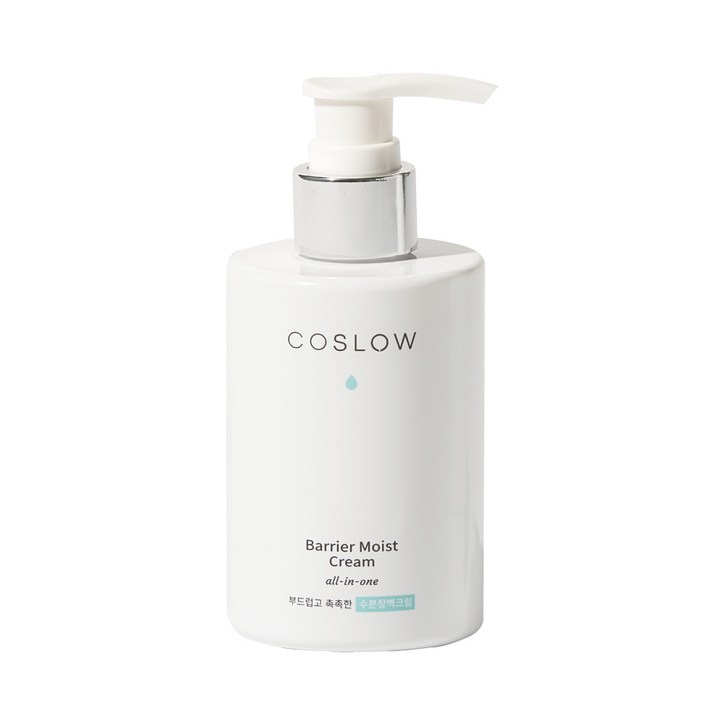 논코메도제닉 코슬로우 여드름 수분크림 200ml 청소년 여드름 화장품 배리어모이스트올인원크림 등드름 가드름 크림 성인 트러블 피부, 1개, 200ml 논코메도제닉 코슬로우 여드름 수분크림 200ml 청소년 여드름 화장품 배리어모이스트올인원크림 등드름 가드름 크림 성인 트러블 피부, 1개, 200ml