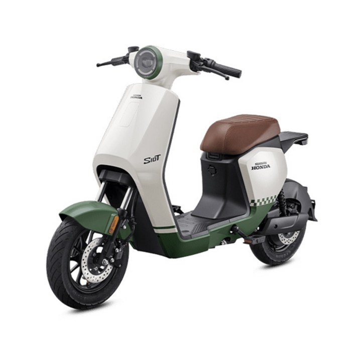 혼다 S10T 국내 정식 수입 총판 - 48V24Ah/국내 AS가능