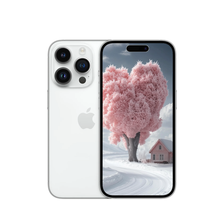 아이폰 14 프로 128GB 미개봉 새제품