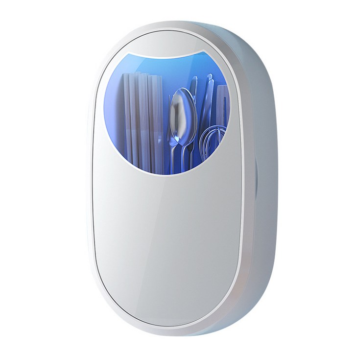 멀티 수저 살균기  살균기 XDGRA909 Hqzoomee