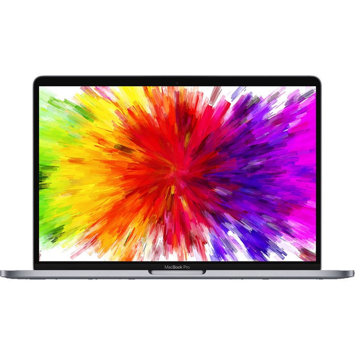 중고 맥북프로 2019 터치바 16인치 i7-9750H 16G SSD512GB 라데온 Pro 5300M A2141 실버, 맥북프로 A2141, MAC OS, 16GB, 512GB, 실버
