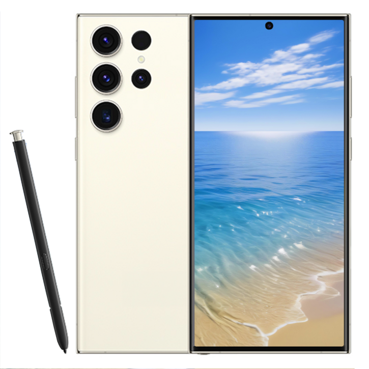 삼성전자 갤럭시 S 23 울트라 512GB 새상품 미개봉