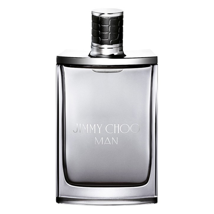 맨 100ml벌크.., 100ml, 1개
